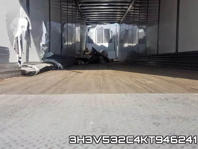 3H3V532C4KT946241 фото 8