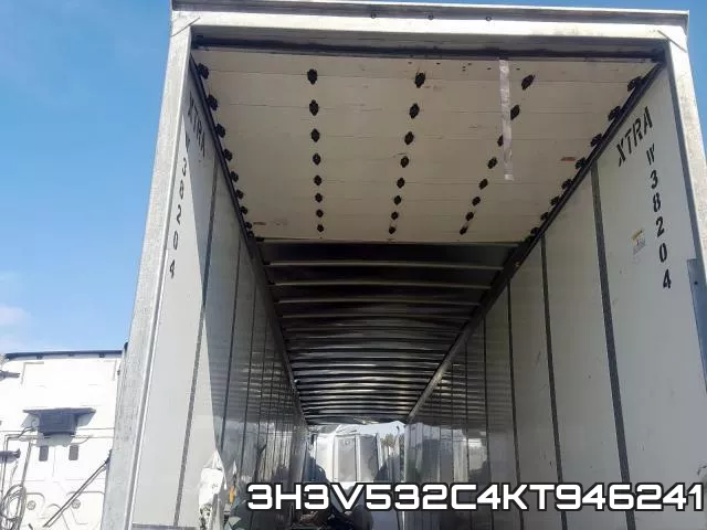 3H3V532C4KT946241 фото 9