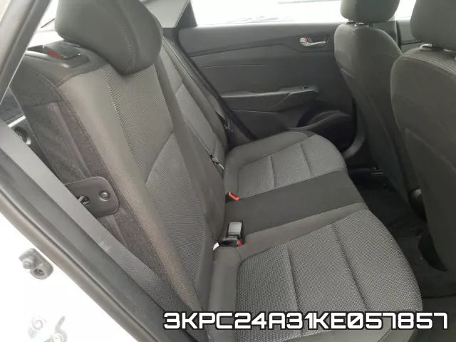 3KPC24A31KE057857 фото 7