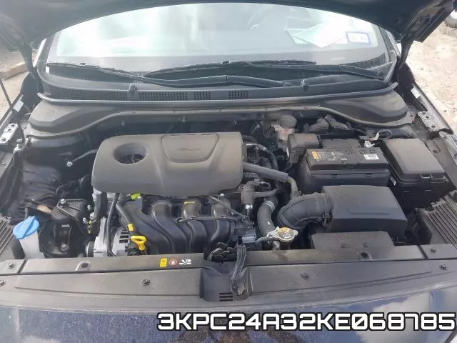 3KPC24A32KE068785 фото 8