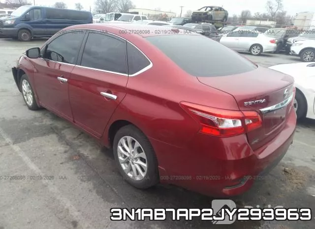 3N1AB7AP2JY293963 фото 4