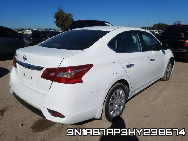3N1AB7AP3HY238674 фото 5