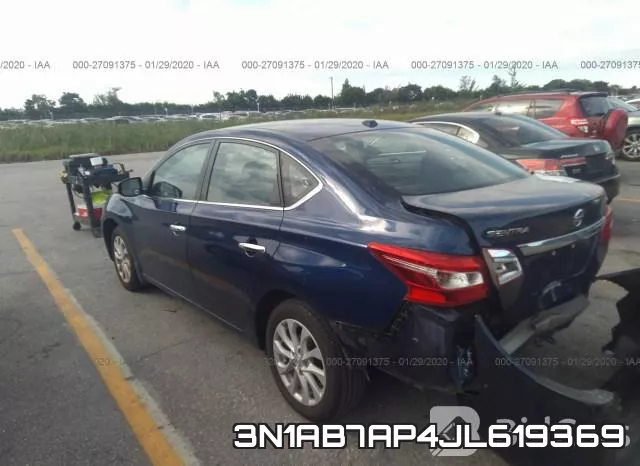 3N1AB7AP4JL619369 фото 4