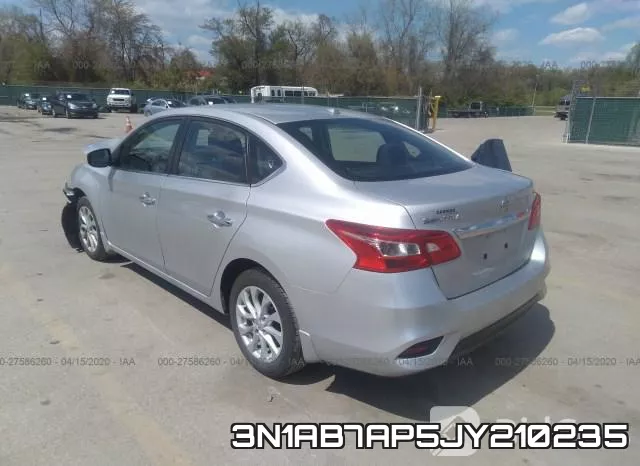 3N1AB7AP5JY210235 фото 4
