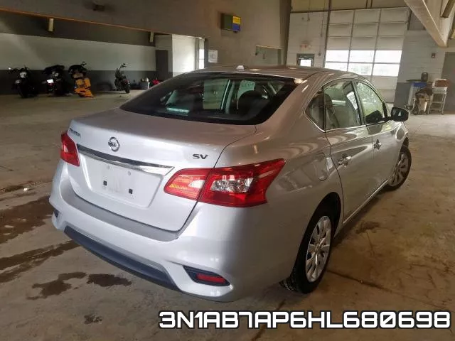 3N1AB7AP6HL680698 фото 5