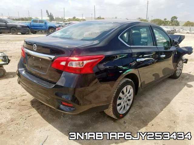 3N1AB7AP6JY253434 фото 5