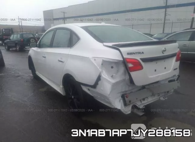 3N1AB7AP7JY288158 фото 4