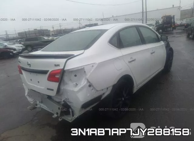3N1AB7AP7JY288158 фото 5
