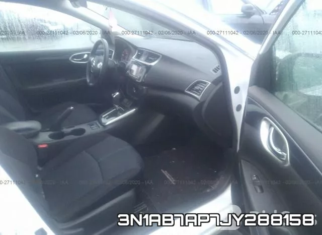 3N1AB7AP7JY288158 фото 6