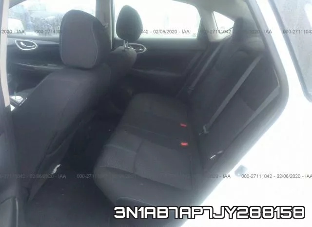 3N1AB7AP7JY288158 фото 9