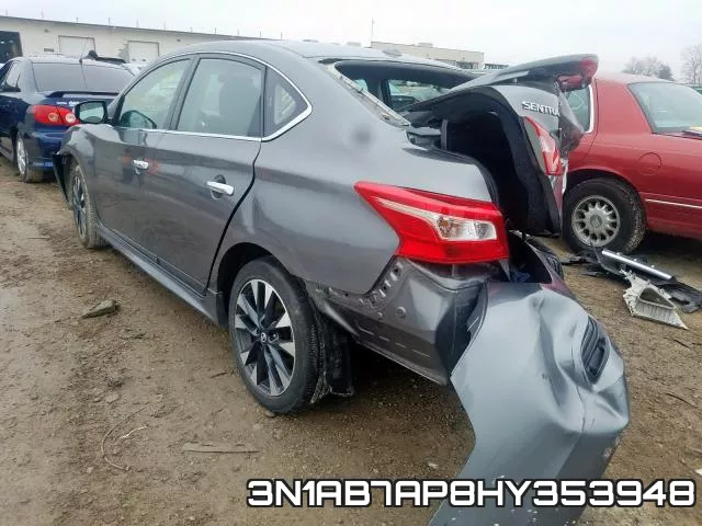 3N1AB7AP8HY353948 фото 4
