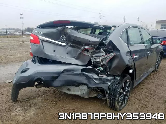 3N1AB7AP8HY353948 фото 5