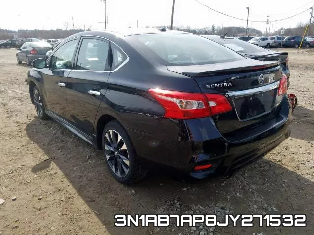 3N1AB7AP8JY271532 фото 4