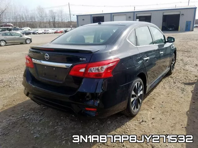 3N1AB7AP8JY271532 фото 5