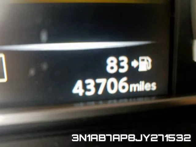 3N1AB7AP8JY271532 фото 9