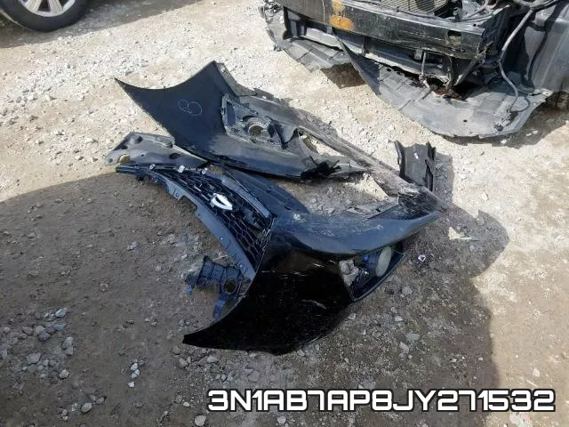 3N1AB7AP8JY271532 фото 10