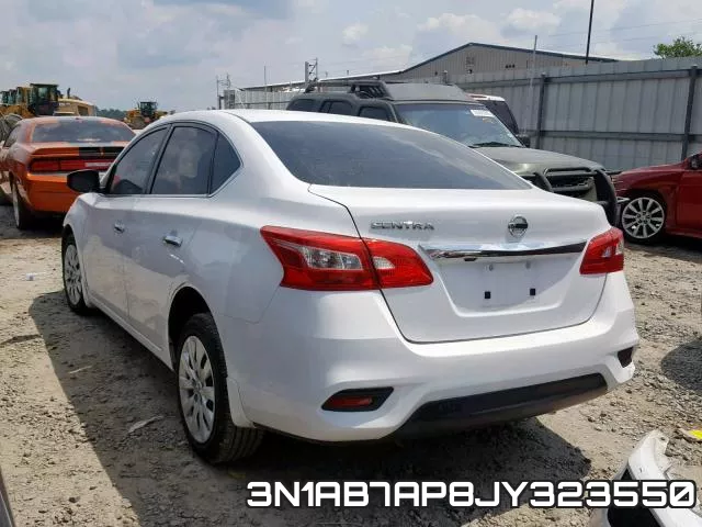 3N1AB7AP8JY323550 фото 4