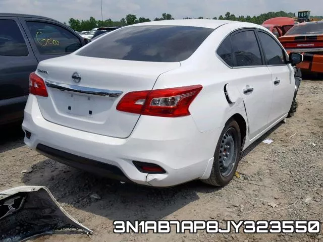 3N1AB7AP8JY323550 фото 5