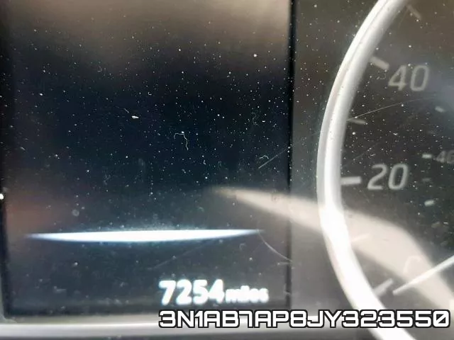 3N1AB7AP8JY323550 фото 9