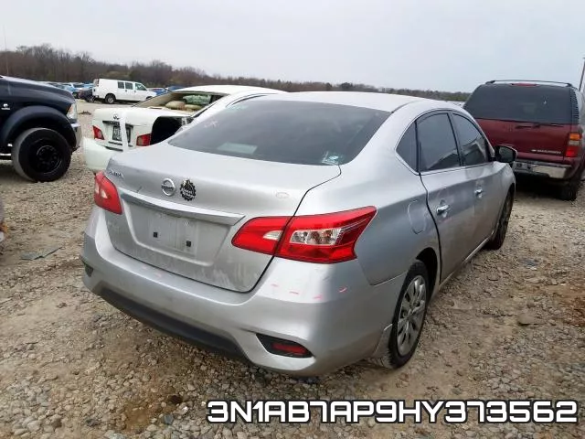 3N1AB7AP9HY373562 фото 5