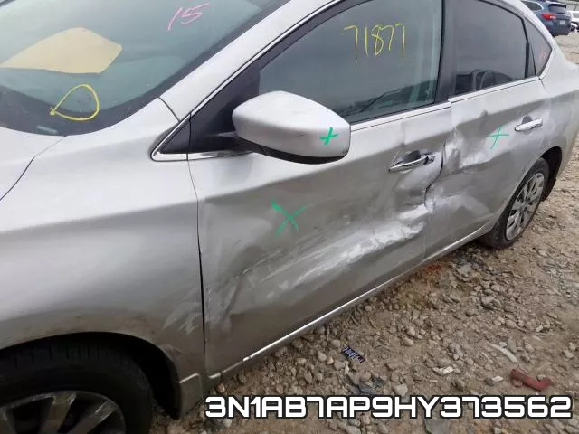 3N1AB7AP9HY373562 фото 10
