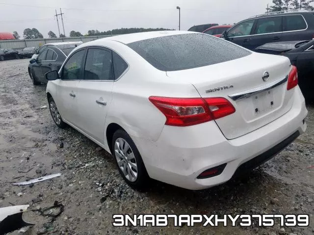 3N1AB7APXHY375739 фото 4