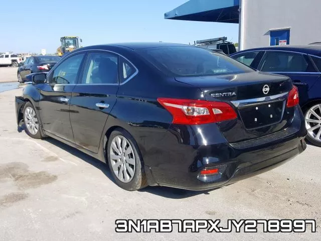3N1AB7APXJY278997 фото 4