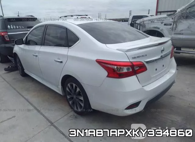 3N1AB7APXKY334860 фото 4