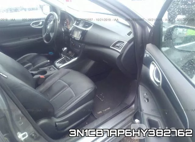 3N1CB7AP6HY382762 фото 6