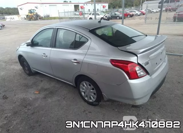 3N1CN7AP4HK470882 фото 4