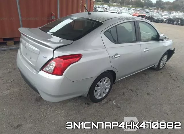 3N1CN7AP4HK470882 фото 5