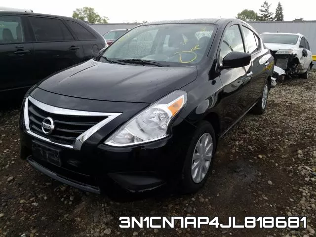 3N1CN7AP4JL818681 фото 3