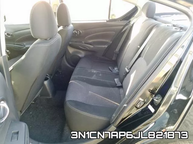 3N1CN7AP6JL821873 фото 7