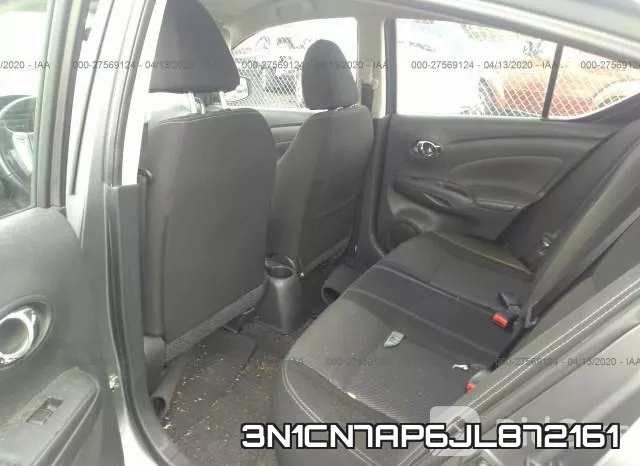 3N1CN7AP6JL872161 фото 9
