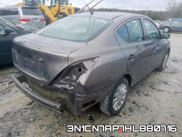 3N1CN7AP7HL880716 фото 5