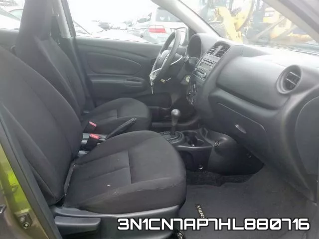 3N1CN7AP7HL880716 фото 6