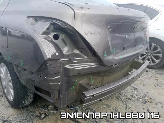 3N1CN7AP7HL880716 фото 10