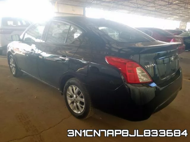 3N1CN7AP8JL833684 фото 4