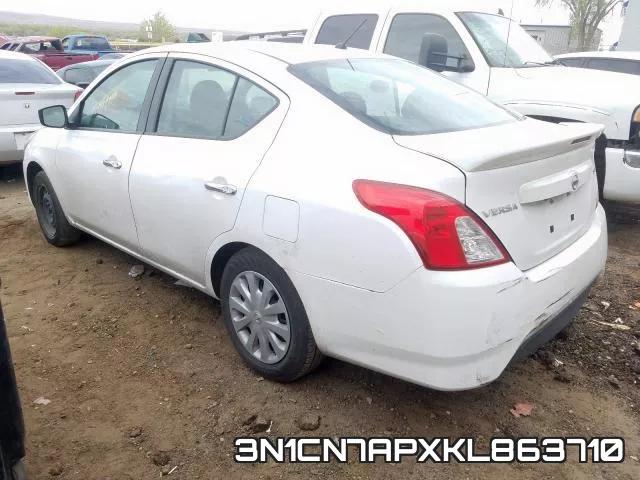 3N1CN7APXKL863710 фото 4