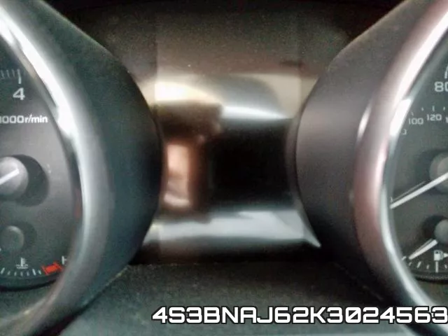 4S3BNAJ62K3024563 фото 9