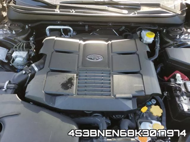 4S3BNEN68K3017974 фото 8