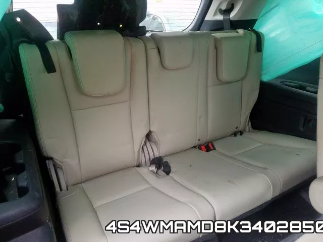 4S4WMAMD8K3402850 фото 10