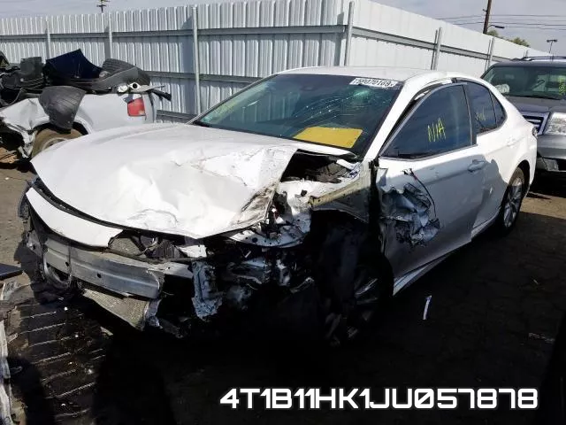 4T1B11HK1JU057878 фото 3