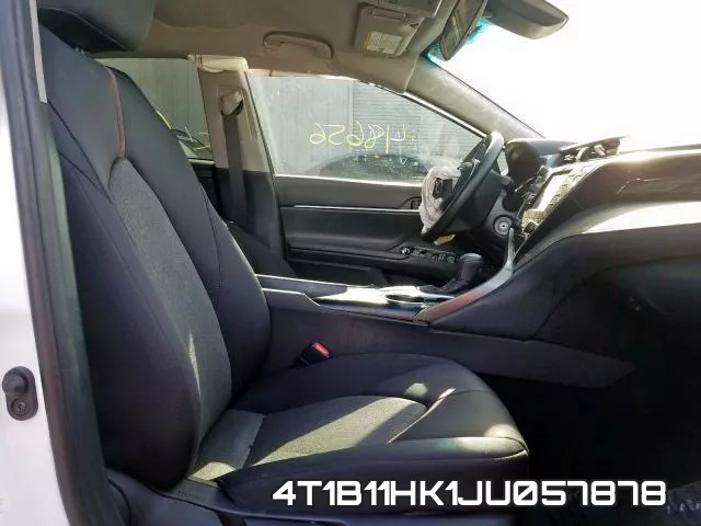 4T1B11HK1JU057878 фото 6