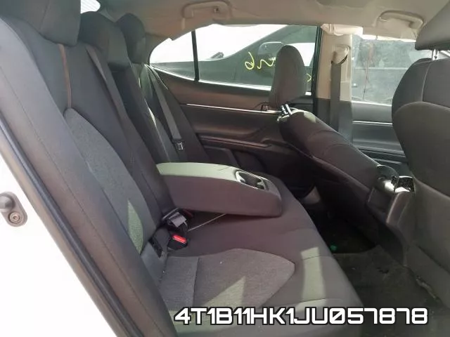 4T1B11HK1JU057878 фото 7