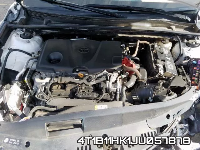 4T1B11HK1JU057878 фото 8