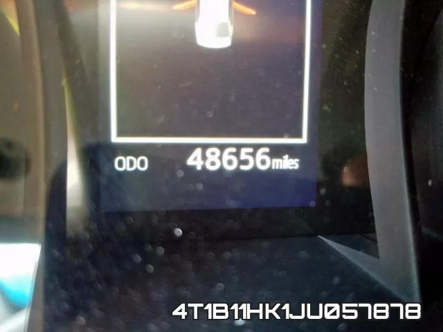 4T1B11HK1JU057878 фото 9