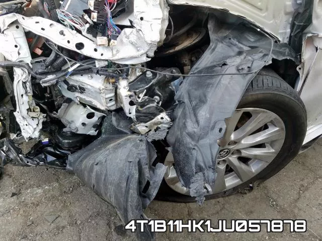 4T1B11HK1JU057878 фото 10