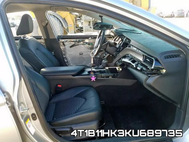 4T1B11HK3KU689735 фото 6