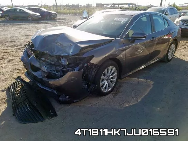 4T1B11HK7JU016591 фото 3